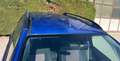 Suzuki SX4 SX4 1.6 ddis Outdoor Line 2wd Blau - thumbnail 8