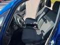Suzuki SX4 SX4 1.6 ddis Outdoor Line 2wd Modrá - thumbnail 22