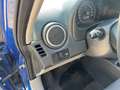 Suzuki SX4 SX4 1.6 ddis Outdoor Line 2wd Blau - thumbnail 23