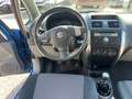 Suzuki SX4 SX4 1.6 ddis Outdoor Line 2wd Blau - thumbnail 17
