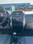Suzuki SX4 SX4 1.6 ddis Outdoor Line 2wd Blau - thumbnail 18