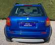 Suzuki SX4 SX4 1.6 ddis Outdoor Line 2wd Blau - thumbnail 29