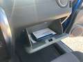 Suzuki SX4 SX4 1.6 ddis Outdoor Line 2wd Blau - thumbnail 28