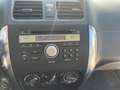 Suzuki SX4 SX4 1.6 ddis Outdoor Line 2wd Blau - thumbnail 26
