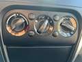 Suzuki SX4 SX4 1.6 ddis Outdoor Line 2wd Blau - thumbnail 27
