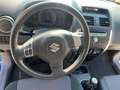 Suzuki SX4 SX4 1.6 ddis Outdoor Line 2wd Blau - thumbnail 24