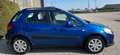 Suzuki SX4 SX4 1.6 ddis Outdoor Line 2wd Blau - thumbnail 3