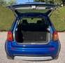 Suzuki SX4 SX4 1.6 ddis Outdoor Line 2wd Blau - thumbnail 30