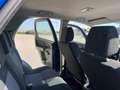 Suzuki SX4 SX4 1.6 ddis Outdoor Line 2wd Blau - thumbnail 14