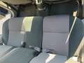 Suzuki SX4 SX4 1.6 ddis Outdoor Line 2wd Blau - thumbnail 15