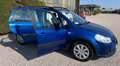 Suzuki SX4 SX4 1.6 ddis Outdoor Line 2wd Modrá - thumbnail 10