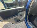 Suzuki SX4 SX4 1.6 ddis Outdoor Line 2wd Blau - thumbnail 20