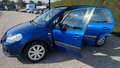 Suzuki SX4 SX4 1.6 ddis Outdoor Line 2wd Modrá - thumbnail 9