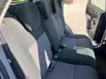 Suzuki SX4 SX4 1.6 ddis Outdoor Line 2wd Blau - thumbnail 13