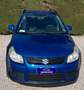Suzuki SX4 SX4 1.6 ddis Outdoor Line 2wd Blau - thumbnail 6
