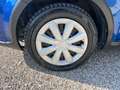Suzuki SX4 SX4 1.6 ddis Outdoor Line 2wd Blau - thumbnail 5