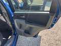 Suzuki SX4 SX4 1.6 ddis Outdoor Line 2wd Blau - thumbnail 19
