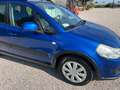 Suzuki SX4 SX4 1.6 ddis Outdoor Line 2wd Modrá - thumbnail 7