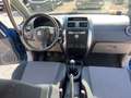 Suzuki SX4 SX4 1.6 ddis Outdoor Line 2wd Blau - thumbnail 16