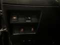 Nissan Qashqai 1.2 N-Connecta | NAVIGATIE | TREKHAAK | 360 CAMERA Violett - thumbnail 16