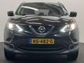 Nissan Qashqai 1.2 N-Connecta | NAVIGATIE | TREKHAAK | 360 CAMERA Violett - thumbnail 42