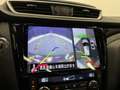 Nissan Qashqai 1.2 N-Connecta | NAVIGATIE | TREKHAAK | 360 CAMERA Violett - thumbnail 32