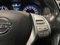 Nissan Qashqai 1.2 N-Connecta | NAVIGATIE | TREKHAAK | 360 CAMERA Violett - thumbnail 18
