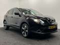 Nissan Qashqai 1.2 N-Connecta | NAVIGATIE | TREKHAAK | 360 CAMERA Violett - thumbnail 41