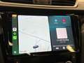 Nissan Qashqai 1.2 N-Connecta | NAVIGATIE | TREKHAAK | 360 CAMERA Violett - thumbnail 28