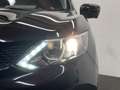 Nissan Qashqai 1.2 N-Connecta | NAVIGATIE | TREKHAAK | 360 CAMERA Violett - thumbnail 43