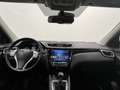 Nissan Qashqai 1.2 N-Connecta | NAVIGATIE | TREKHAAK | 360 CAMERA Violett - thumbnail 35