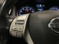 Nissan Qashqai 1.2 N-Connecta | NAVIGATIE | TREKHAAK | 360 CAMERA Violett - thumbnail 17