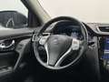 Nissan Qashqai 1.2 N-Connecta | NAVIGATIE | TREKHAAK | 360 CAMERA Violett - thumbnail 36