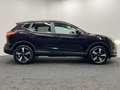 Nissan Qashqai 1.2 N-Connecta | NAVIGATIE | TREKHAAK | 360 CAMERA Violett - thumbnail 40