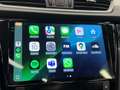 Nissan Qashqai 1.2 N-Connecta | NAVIGATIE | TREKHAAK | 360 CAMERA Violett - thumbnail 31