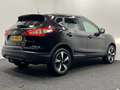 Nissan Qashqai 1.2 N-Connecta | NAVIGATIE | TREKHAAK | 360 CAMERA Violett - thumbnail 39
