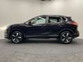 Nissan Qashqai 1.2 N-Connecta | NAVIGATIE | TREKHAAK | 360 CAMERA Violett - thumbnail 3