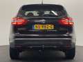 Nissan Qashqai 1.2 N-Connecta | NAVIGATIE | TREKHAAK | 360 CAMERA Violett - thumbnail 9