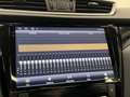 Nissan Qashqai 1.2 N-Connecta | NAVIGATIE | TREKHAAK | 360 CAMERA Violett - thumbnail 23