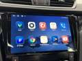 Nissan Qashqai 1.2 N-Connecta | NAVIGATIE | TREKHAAK | 360 CAMERA Violett - thumbnail 22