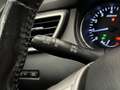 Nissan Qashqai 1.2 N-Connecta | NAVIGATIE | TREKHAAK | 360 CAMERA Violett - thumbnail 19