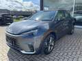 Lexus LBX Hybrid Elegant Gris - thumbnail 1