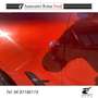 BMW i4 i4 edrive40 Msport Оранжевий - thumbnail 18