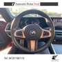 BMW i4 i4 edrive40 Msport Arancione - thumbnail 6