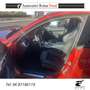 BMW i4 i4 edrive40 Msport Arancione - thumbnail 7
