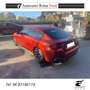 BMW i4 i4 edrive40 Msport Arancione - thumbnail 10