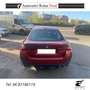 BMW i4 i4 edrive40 Msport Arancione - thumbnail 4