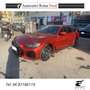 BMW i4 i4 edrive40 Msport Arancione - thumbnail 9