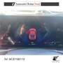 BMW i4 i4 edrive40 Msport Arancione - thumbnail 15