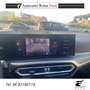 BMW i4 i4 edrive40 Msport Оранжевий - thumbnail 16